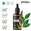 100ML GS 